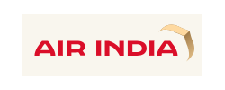 Bigdealz.in: Coupons, Deals, Offers and Promo Code 12 Air India