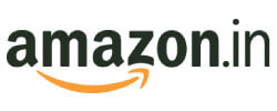 Bigdealz.in: Coupons, Deals, Offers and Promo Code 15 Amazon India