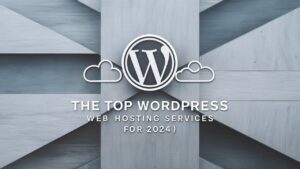 Best WordPress Hosting