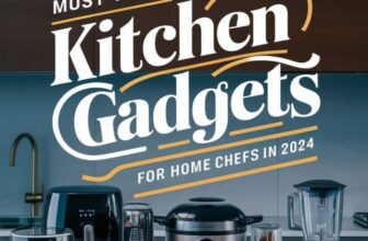 httpsbigdealz.inblogtop-10-must-have-kitchen-gadgets-for-home-chefs#multi-function-food-processor - Bigdeals