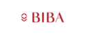 Biba