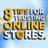 How to Find Discount Codes for Online Shopping: A Complete Guide