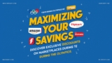 Maximizing Your Savings: Discover Exclusive Discounts on Marketplaces During the Summer Olympic Games 2024