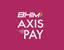 BHIM Axis Pay