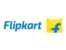 Flipkart