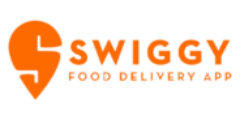 Swiggy